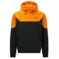 Hooded 5