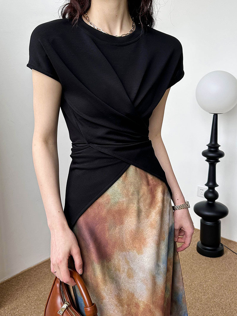 Như ảnh (2)