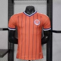 2026 scotland away game