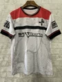 Short sleeves 12