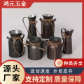 seller product image