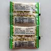 Ruifeng Pine Nuts Independent Small Bag Weighing Nut Snacks Wholesale Pine Nuts Natural Healthy and Delicious Taste One Bag 2.5kg