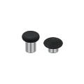 Threaded key high key (pair)