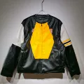 Rc1116 black