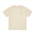 288 apricot