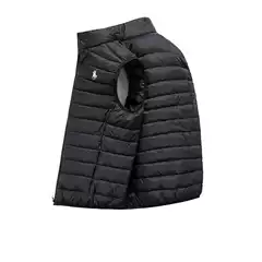Ralph lauren Vest Quilted Vest