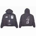 Washed Black-13E8852