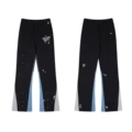 907 black