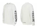 Kd06 white