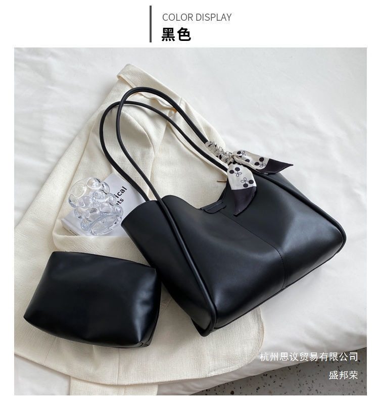 7c82a238-e59f-42e8-865e-5a4e6849175e.jpe