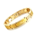 New gold 21cm