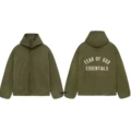6259 green