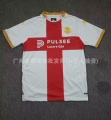 2526 genoa away
