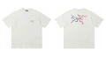 L030 white
