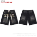 8736 black
