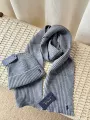 Gray 2-piece set
