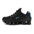 Tl model-39-47--black jade