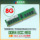 Панель серверной памяти SK Samsung Micron DDR4 8G 16G 32G 64G PC4-2133 ECC REG mini 15