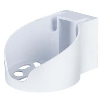 For TP-Link Deco X68/XE75 Router Wall Mount Storage Space WIFI Storage Rack