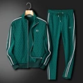 Green 888