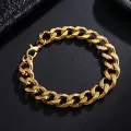 Gold 11mm
