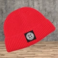 Orange red