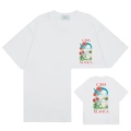 No. 24 white