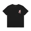 3180 black