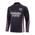 B988# 2425 half pull arsenal dark gray