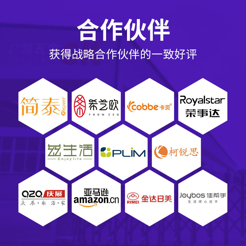 Stainless Steel Drain Rack Foldable Drain Curtain Sink Drain Rack Drain Bowl Rack Vegetable Drain Basket Roller Curtain Wholesale