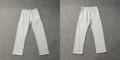 328 space gray trousers