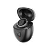 Sr03 Smart Ring Heart Rate Blood Oxygen Sleep Thin Manufacturer Charging Compartment Page Turning Photo Smart Ring