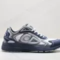 B30 gray blue
