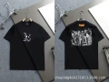 36 black