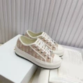 Color no. 10【 4.5cm 】