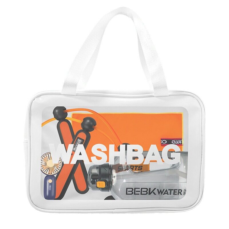 健身房开业活动礼品定制logo户外运动包套装商务礼品套装伴手礼