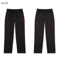 8256 black