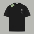 Black 42