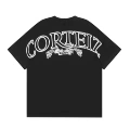 765 black print white