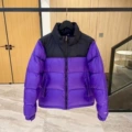 Purple;
