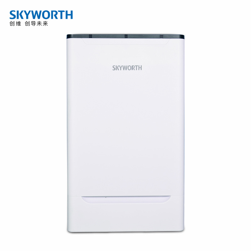 Skyworth Air purification Implement Household Except Formaldehyde Bacterial Purify Used Smoke Peculiar smell Fog SKYKJ -01S2  创维空气净化器家用除甲醛细菌净化二手烟异味雾霾SKYKJ-01（S2） Skyworth Air purification Implement Household Except Formaldehyde Bacterial Purify Used Smoke Peculiar smell Fog SKYKJ -01S2 