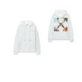 9088 white terry