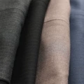 Black (single trousers)