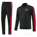 26 Man L01 Black Set