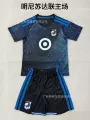 26-27 minnesota united home game
