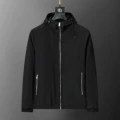 56032 black