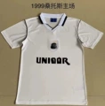 1999sang tsi home court