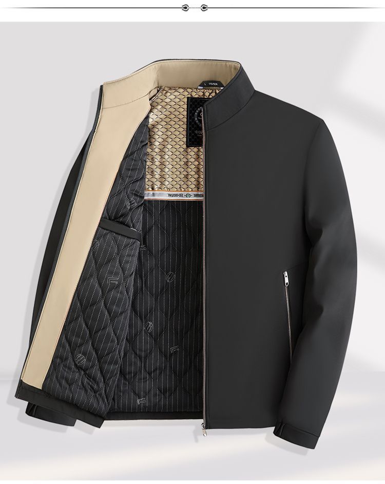 O1CN018tIhgX2J8ivlYgvbf !!2217851979377 0 Cib