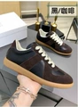 Black/coffee