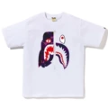 956 white purple